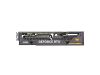 Asus GeForce RTX 4060 Ti TUF Gaming OC 8 GB GDDR6, HDMI/3xDP#6