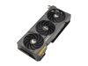 Asus Radeon RX 7700 XT TUF OC Gaming 12 GB GDDR6, HDMI/3xDP, Aura Sync ARGB#2