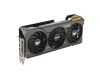 Asus Radeon RX 7700 XT TUF OC Gaming 12 GB GDDR6, HDMI/3xDP, Aura Sync ARGB#3