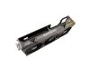 Asus Radeon RX 7700 XT TUF OC Gaming 12 GB GDDR6, HDMI/3xDP, Aura Sync ARGB#4