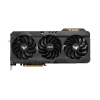 Asus Radeon RX 7800 XT TUF OC Gaming 16 GB GDDR6, HDMI/3xDP, Aura Sync ARGB - Svart#4