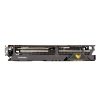 Asus Radeon RX 7800 XT TUF OC Gaming 16 GB GDDR6, HDMI/3xDP, Aura Sync ARGB - Svart#7