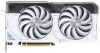 Asus GeForce RTX 4070 Super Dual OC White 12 GB GDDR6X, HDMI/3xDP#2