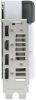 Asus GeForce RTX 4070 Super Dual OC White 12 GB GDDR6X, HDMI/3xDP#6