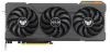 Asus GeForce RTX 4070 Ti Super TUF Gaming OC 16 GB GDDR6X, 2xHDMI/3xDP, Aura Sync ARGB#2