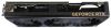 Asus GeForce RTX 4070 Ti Super ProArt OC 16 GB GDDR6X, HDMI/3xDP#6