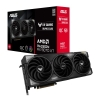 Asus Radeon RX 9070 XT TUF Gaming OC 16 GB GDDR6, HDMI/3xDP