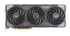 Asus Radeon RX 9070 XT TUF Gaming OC 16 GB GDDR6, HDMI/3xDP#2
