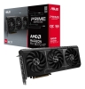 Asus Radeon RX 9070 XT Prime OC 16 GB GDDR6, HDMI/3xDP#2