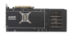 Asus Radeon RX 9070 XT Prime OC 16 GB GDDR6, HDMI/3xDP#5