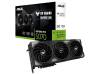 Asus GeForce RTX 5070 TUF Gaming OC 12 GB GDDR7, HDMI/3xDP