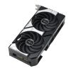 Asus GeForce RTX 5070 DUAL OC 12 GB GDDR7, HDMI/3xDP#13