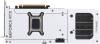 Asus GeForce RTX 5070 Prime OC White Edition 12 GB GDDR7, HDMI/3xDP#6