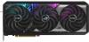 Asus GeForce RTX 5070 Ti ROG STRIX OC GAMING 16 GB GDDR7, HDMI/3xDP, Aura Sync RGB