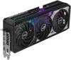 Asus GeForce RTX 5070 Ti ROG STRIX OC GAMING 16 GB GDDR7, HDMI/3xDP, Aura Sync RGB#2