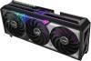 Asus GeForce RTX 5070 Ti ROG STRIX OC GAMING 16 GB GDDR7, HDMI/3xDP, Aura Sync RGB#3