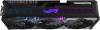 Asus GeForce RTX 5070 Ti ROG STRIX OC GAMING 16 GB GDDR7, HDMI/3xDP, Aura Sync RGB#6