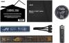 Asus GeForce RTX 5070 Ti ROG STRIX OC GAMING 16 GB GDDR7, HDMI/3xDP, Aura Sync RGB#8