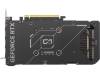 Asus GeForce RTX 5060 Ti Dual OC 16 GB GDDR7, HDMI/3xDP#4