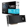 Asus Turbo Radeon Pro 9700 AI 32 GB GDDR6, 4xDP#7