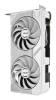 Asus GeForce RTX 5060 DUAL OC WHITE 8 GB GDDR7, HDMI/3xDP#5