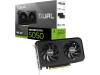 Asus GeForce RTX 5050 Dual 8 GB GDDR6, HDMI/3xDP#1