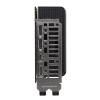 Asus GeForce RTX 5070 Ti PROART OC 16 GB GDDR7, HDMI/2xDP/USB-C#7