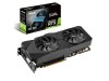 Asus GeForce RTX 2060 SUPER DUAL EVO OC 8 GB GDDR6, DVI/2xHDMI/2xDP#1