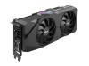Asus GeForce RTX 2060 SUPER DUAL EVO OC 8 GB GDDR6, DVI/2xHDMI/2xDP#2
