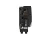 Asus GeForce RTX 2060 SUPER DUAL EVO OC 8 GB GDDR6, DVI/2xHDMI/2xDP#3