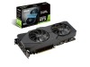 Asus GeForce RTX 2070 SUPER DUAL EVO 8 GB GDDR6, HDMI/3xDP#1