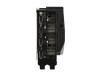 Asus GeForce RTX 2070 SUPER DUAL EVO 8 GB GDDR6, HDMI/3xDP#3