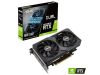 Asus GeForce RTX 3050 Dual 8 GB GDDR6, HDMI/3xDP#1