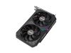 Asus GeForce RTX 3050 Dual 8 GB GDDR6, HDMI/3xDP#3