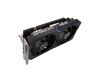 Asus GeForce RTX 3050 Dual 8 GB GDDR6, HDMI/3xDP#4