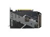 Asus GeForce RTX 3050 Dual 8 GB GDDR6, HDMI/3xDP#5