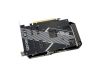 Asus GeForce RTX 3050 Dual 8 GB GDDR6, HDMI/3xDP#6