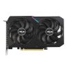Asus GeForce RTX 3060 DUAL OC V2 (LHR) 12 GB GDDR6, HDMI/3xDP#1