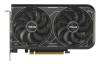 Asus GeForce RTX 4060 Dual OC V2 8 GB GDDR6, HDMI/3xDP