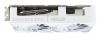 Asus GeForce RTX 5060 Ti Dual OC White 16 GB GDDR7, HDMI/3xDP#6