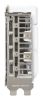 Asus GeForce RTX 5060 Ti Dual OC White 16 GB GDDR7, HDMI/3xDP#8