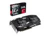 Asus Radeon RX 560 DUAL 4 GB GDDR5, HDMI/2xDP#1