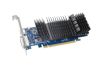 Asus GeForce GT 1030 2 GB GDDR5, DVI/HDMI, fläktlöst