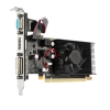 AMD HD7450 2 GB DDR3, 64 Bit 2GB GDDR3 PCI-E 2.0 X16, VGA/DVI/HDMI
