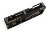 Asus GeForce RTX 5080 ProART OC 16 GB GDDR7, 2xHDMI/DP/USB-C#5