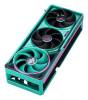 Asus GeForce RTX 5080 ROG Astral Hatsune Miku Edition 16 GB GDDR7, 2xHDMI/3xDP, Aura Sync ARGB#4