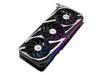 Asus GeForce RTX 3050 ROG STRIX OC 8 GB GDDR6, 2xHDMI/3xDP, Aura Sync RGB#2