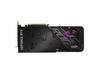 Asus GeForce RTX 3050 ROG STRIX OC 8 GB GDDR6, 2xHDMI/3xDP, Aura Sync RGB#5