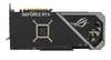Asus GeForce RTX 3070 ROG STRIX OC V2 (LHR) 8 GB GDDR6, 2xHDMI/3xDP, Aura Sync RGB#3