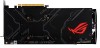 Asus AMD Radeon RX 5700 XT ROG Strix Gaming OC 8 GB GDDR6, HDMI/3xDP, Aura Sync#4